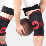 Men's,Sports,Compression,Leggings