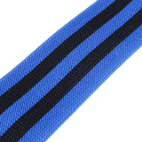 Sport,Bands,Blood,Restriction,Occlusion,Training,Strap