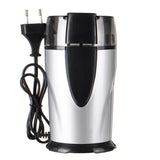 Portable,Electric,Coffee,Grinder,Beans,Milling,Grinding,Machine