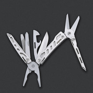 NEXTOOL,Multi,Functional,Plier,Folding,Tools,Knife,Screwdriver,Outdoor,Xiaomi,Youpin