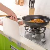 Kitchen,Splash,Water,Board,Guard,Vegetable,Washing,Baffle,Board