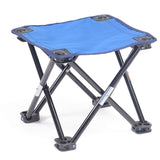 Outdoor,Portable,Folding,Chair,Camping,Traveling,Picnic,Foldable,Chair