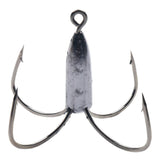 ZANLURE,Carbon,Steel,Fishing,Anchor,Super,Sharp,Fishing,Hooks