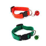 Collar,Universal,Protection,Strap