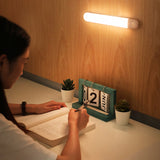 Baseus,Human,Induction,Cabinet,Light,Rechargable,Bedside,Night,Light