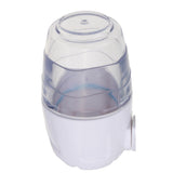 Travel,Water,Purifier,Filter,Ceramic,Cartridge,Kitchen,Faucet,Filter