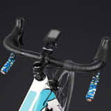 BIKING,Handlebar,Tapes,Waterproof,Handlebar,Wraps,Adhesive,Strap,Cycling,Bicycle,Mountain