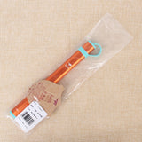 Keith,Ti5625,Titanium,Ultralight,Chopsticks,Outdoor,Camping,Adult,Children,Portable,Tableware