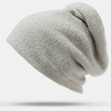 Unisex,Beanie