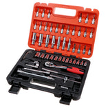 BIKIGHT,Teeth,Ratchet,Wrench,Socket,Hardware,Motorcycle,Repairing,Vanadium,Tools