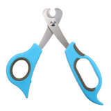 Rabbit,Clippers,Trimmers,Grooming,Scissors,Cutter