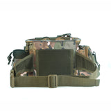 28012,Outdoor,Hunting,Waist,Waist,Fishing,Tools,Waist,Camouflage