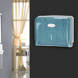 Waterproof,Mounted,Bathroom,Paper,Shelf,Holder,Towel,Dispenser,Industrial,Toilet,Shelf,Holder,Tissue