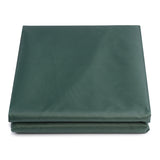 Seater,Garden,Bench,Waterproof,Cover,Outdoor,Patio,Furniture,Chair,Protector