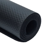 120x75cm,Exercise,Fitness,Equipment,Treadmill,Protect,Floor,Running,Machine,Shock,Absorbing