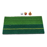 60x30cm,Outdoor,Strike,Auxiliary,Products,Outdoor,Indoor,Strike,Practice,Grass,Training