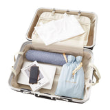 YUYUEHOME,Dirty,Sleeping,Portable,Sleeping,Hotel,Sheet,Liner,Travel,Healthy,Sleeping