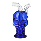 Skull,Glass,Water,Glass,Skull,Smoking,Accessories