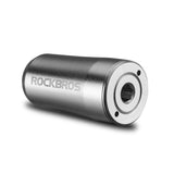 ROCKBROS,Bicycle,Repair,Wrench,Screwdriver,Motorcycle,Bicycle,Cycling