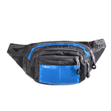 Outdoor,Waist,Waterproof,Crossbody,Messenger,Phone,Sports,Travel