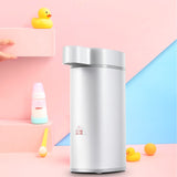 Smart,Instant,Water,Dispenser,Quick,Heating,Modes,Water,Temperature,Adjustable,Desktop,Water,Pumping,Device