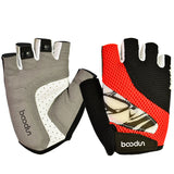 BOODUN,Riding,Glove,Outdoor,Motorcycle,Riding,Cycling,Protective,Finger