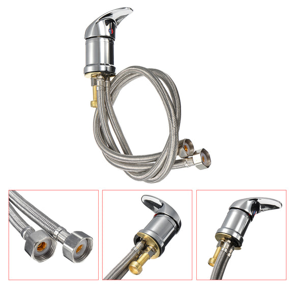 Faucet,Spray,Replacement,Beauty,Salon,Shampoo