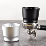 Aluminum,Dosing,Brewing,Coffee,Powder,Coffee,Tamper