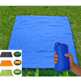 210*200cm,Shade,Hammock,Shelter,Waterproof,Camping,Cover