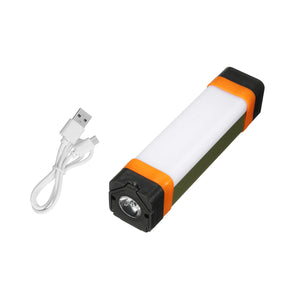 Outdoor,Multifunction,Camping,Light,Rechargeable,Emergency,Light,Power,Light,Magnet