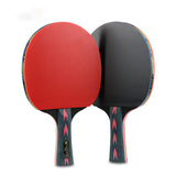 Table,Tennis,Racket,Professional,Rubber,Table,Tennis,Paddle,Sport,Equipment