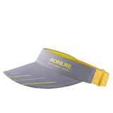 AONIJIE,Spittle,Adjustable,Visor,Fishing,Fisherman,Bucket