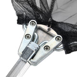 Alloy,Ultralight,Fishing,Folding,Fishing,Landing