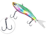 ZANLURE,Fishing,Lures,Artificial,Fishing,Tackle,Accessories