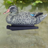 Floating,Hunting,Decoy,Mallar,Fishing,Garden,Decorations