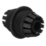 Water,Repair,Connector,Garden,Plastic,Extend,Quick,Joint,Connector