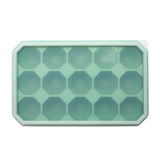 Diamond,Silicone,Stackable,Square,Kitchen,Kitchen,Accessories