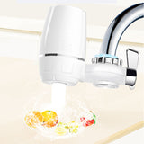 Kitchen,Water,Purifier,Water,Purifier,Household,Faucet,Filter