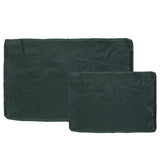 Waterproof,Large,Washable,Cover,Cushion