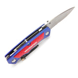 WORKPRO,Folding,Kitchen,Bottle,Opener,Sharp,Pocket,Multitool,Pliers,Blade,Knife,Screwdriver,Outdoor,Camping