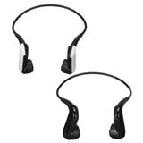 Wireless,Stereo,Conduction,Headset,Protection,Waterproof,Bluetooth,Headphone