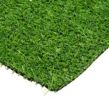 Artificial,Grass,Synthetic,Green,Garden,Indoor,Outdoor