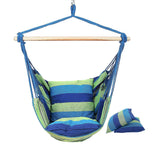 100kg,Indoor,Outdoor,Hammock,Chair,Hanging,Chair,Swing,Chair,Garden,Furniture