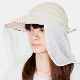 Women,Summer,Protection,Detachable,Visor,Baseball,Riding,Cycling