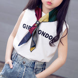 Fashion,Girls,Small,Square,Scarf,Printed,Foulard,Neckerchief,Bandana,Scarves,Vintage,Style,Scarf