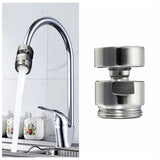 Water,Saving,Faucet,Outlet,Activity,Mouth,Spout,Bubbler,Replacement,Accessories