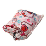 Infant,Shopping,Trolley,Chair,Cover,Protector,Foldable