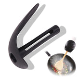 Honana,Removable,Spatula,Cover,Versatile,Kitchen,Cooking,Without,Cooking,Shovel