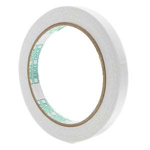 1cmx20m,Double,Sided,Adhesive,Temperature,Resistant