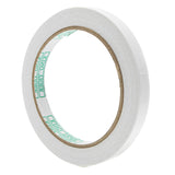 1cmx20m,Double,Sided,Adhesive,Temperature,Resistant